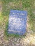image of grave number 654715